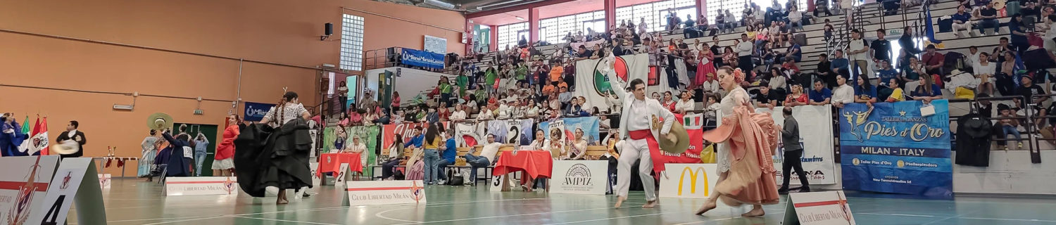 Concurso1